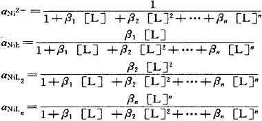 18-3.gif (5465 bytes)