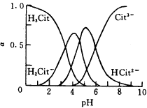 t18-2.gif (2970 bytes)