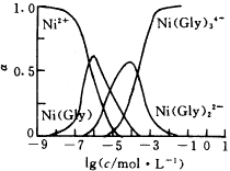 t18-4.gif (3305 bytes)