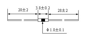 20060315222409233.jpg